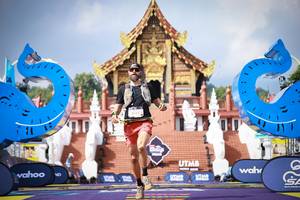 BIB: 5147
                            <button type="button" onclick="openModal(22697562)" class="btn btn-primary btn-sm float-right btn-popup" data-toggle="modal" data-target=".modal-high-quality">
                        <i class="fas fa-shopping-cart"></i> Add to Cart
                    </button>
                                            <button type="button" onclick="isThisMe(22697562, true)" class="btn btn-success btn-sm float-right btn-popup btn-isme hidden" data-toggle="tooltip" data-placement="bottom" title="นี่คือรูปของคุณใช่ไหม คลิกที่นี่เพื่อเอาเข้าอัลบั้ม">
                        <i class="fas fa-plus"></i> Add to album
                    </button>
                    <button type="button" onclick="isThisMe(22697562, false)" class="btn btn-warning btn-sm float-right btn-popup btn-isnotme hidden">
                        <i class="fas fa-ban"></i> Remove from album
                    </button>